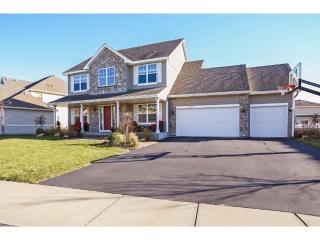 16612 Dodd Ln, Lakeville, MN 55044-6146