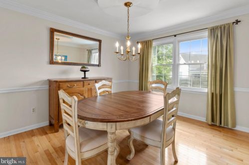 20 Hedgerow Dr, Fairless Hills PA  19030-4022 exterior