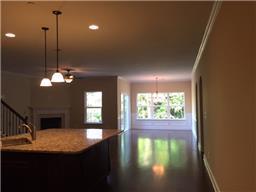 6175 Christmas Dr, Nolensville, TN 37135-7475