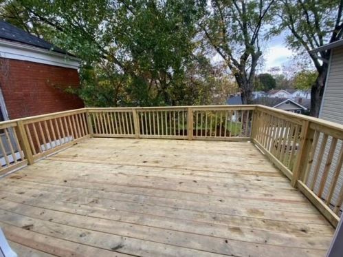 1704 Jefferson Ave, Covington KY  41014-1034 exterior