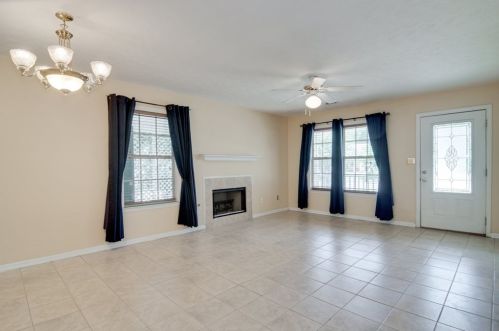 110 Spring Oak Ln, North Augusta SC  29841-3809 exterior