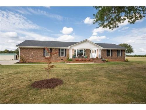 1400 Mcfarland Rd, York, SC 29745-8575
