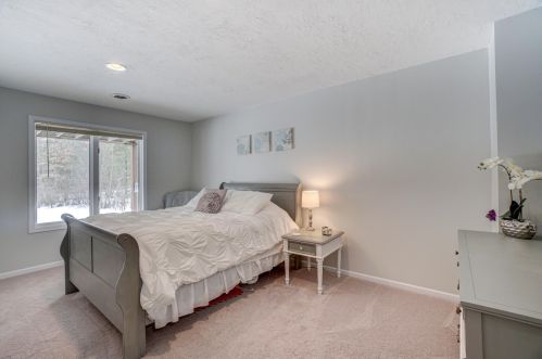 13145 56 St, Stillwater MN 55082-5488 exterior