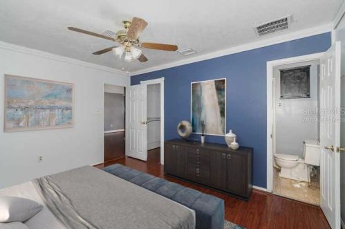 2013 Leisure Dr, Orlando, FL 32808-5424