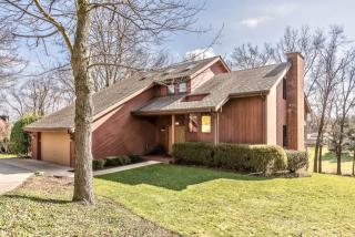 3816 Kim Ln, Gibsonia, PA 15044-9780
