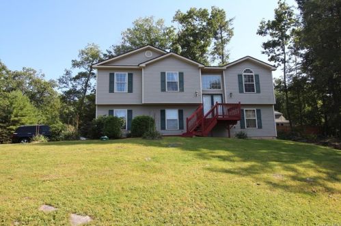 73 Manchester Rd, Rock Hill, NY 12775-6112
