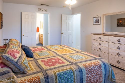 150 Sinbad Ln, Lake Havasu City AZ  86403-5341 exterior