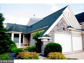 2978 Highcourte, Saint Paul, MN 55113-2171