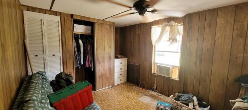 31802 Hillside Dr, Deland FL  32720-8039 exterior