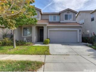 4118 Malta Island St, Sacramento, CA 95834-7605