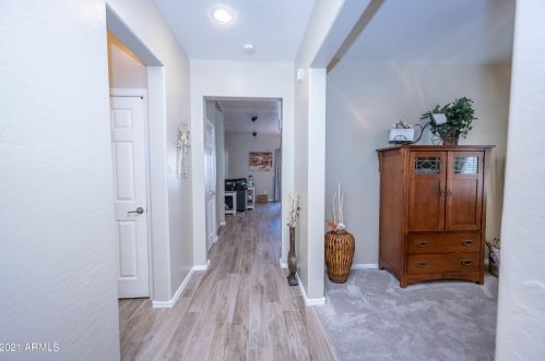 14178 Country Gables Dr, Sun City, AZ 85379-8741