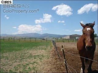 9993 65th St, Longmont, CO 80503-9077