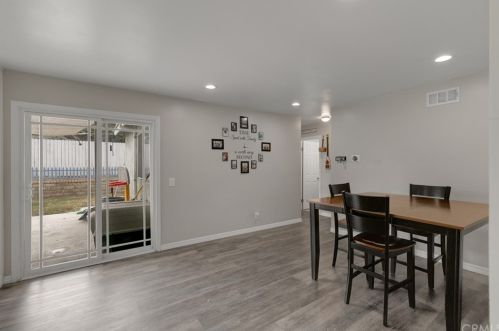 612 Eucalyptus St, Ontario CA  91762-5611 exterior