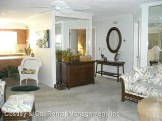 6640 Devonshire Ln, New Port Richey FL  34653-3916 exterior