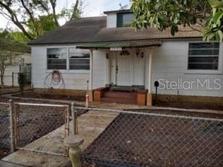 2649 13th Ave, Saint Petersburg, FL 33713-5806