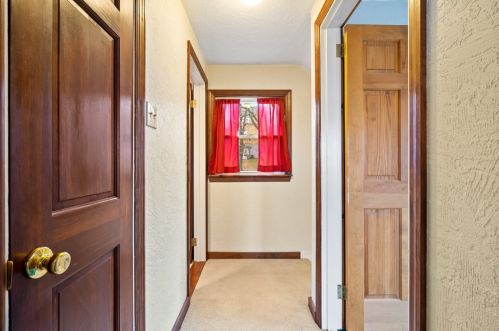 1554 Hawthorne St, Pittsburgh PA  15201-2046 exterior