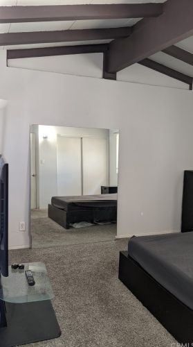 2104 Reseda Pl, Anaheim, CA 92806-4517