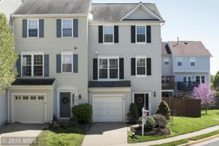 44101 Paget Ter, Ashburn, VA 20147-3847