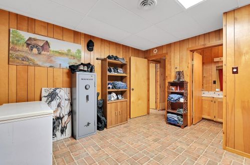 14182 Sun Forest Dr, Lake Wildwood CA  95946-9130 exterior