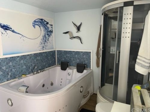 391 Beckett Pl, Pismo Beach CA  93433-1551 exterior