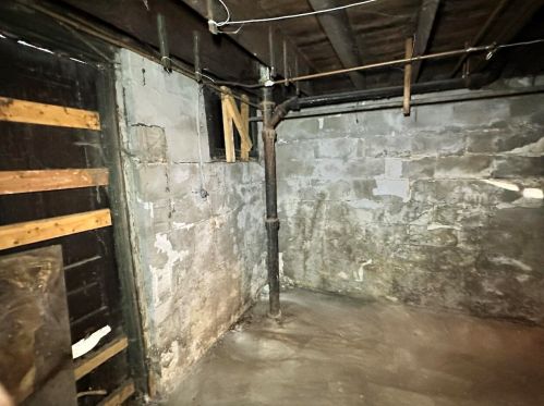 9 Southern Ave, Covington KY  41015-1491 exterior