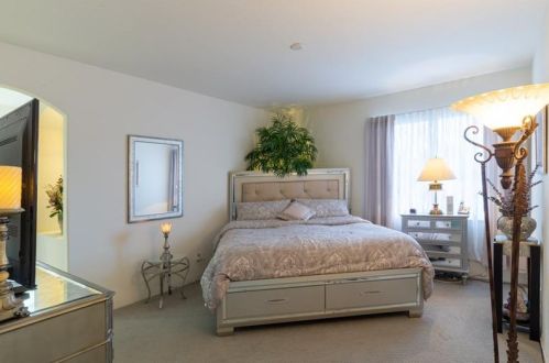 7662 19 St, Hollywood FL 33024-3633 exterior