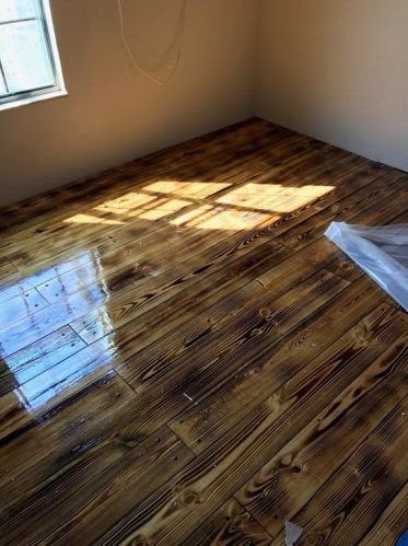 2310 Roy Rd, Pearland TX 77581-7681 exterior