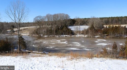 32935 Indiantown Rd, Locust Grove, VA 22508-2354