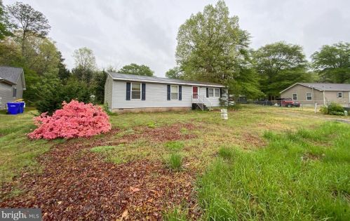11659 Park Dr, Seaford, DE 19973-7237