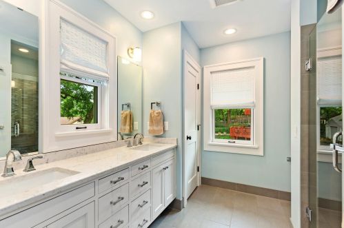 4620 Washburn Ave, Minneapolis MN 55410-1846 exterior