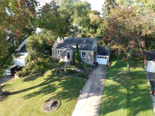 9 Patton Dr, Pittsburgh, PA 15241-1358