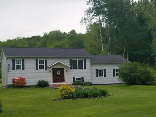 627 Kittell Rd, Sheldon, VT 05483-9513