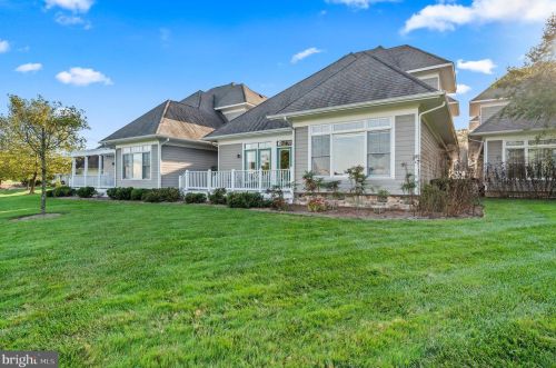 27215 Barefoot Blvd, Millsboro, DE 19966-7139