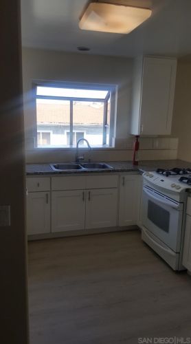 723 Isthmus Ct, San Diego, CA 92109-7713