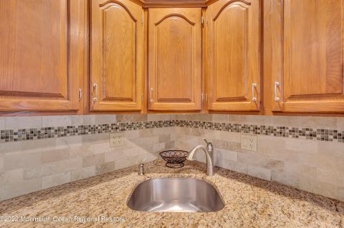 10 Trinity Pl, Jackson Twp NJ  08527-1822 exterior