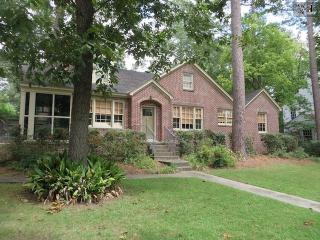 966 Beltline Blvd, Columbia, SC 29205-4216