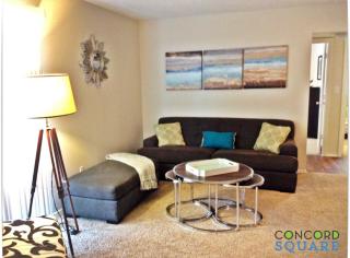 7842 Everett Ave, Kansas City KS  66112-2181 exterior