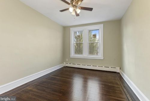 120 White Horse Pike, Camden NJ  08107-1974 exterior