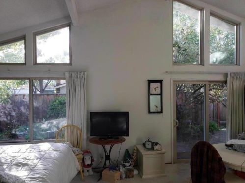 1379 Yukon Ter, Sunnyvale, CA 94087-4413