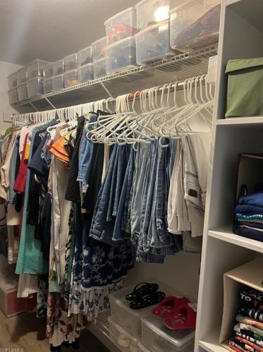 2100 4 St, Cape Coral FL  33909-1954 exterior