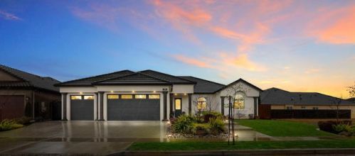 2528 Glenbrook Dr, Lodi, CA 95242-4819