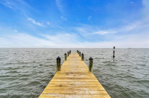 232 Harbor Dr, Lavallette NJ  08735-1434 exterior