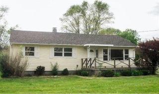 6675 Evelyn Dr, Liberty Township, OH 45042