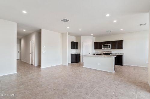 1046 Chimes Tower Dr, Casa Grande AZ  exterior