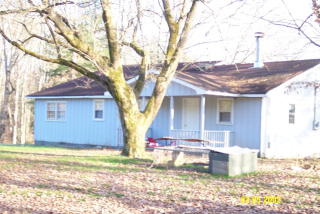 3381 Hanging Limb Hwy, Monterey, TN 38574-5424