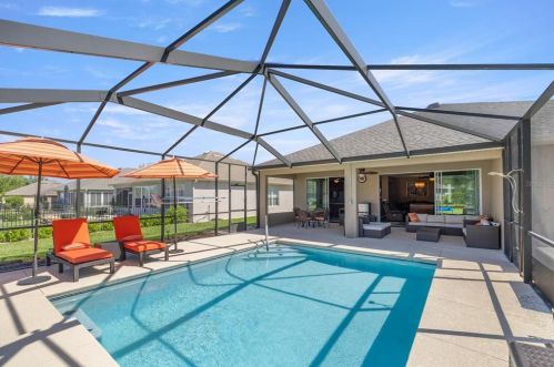 6984 94th Ct, Ocala FL  34481-2518 exterior