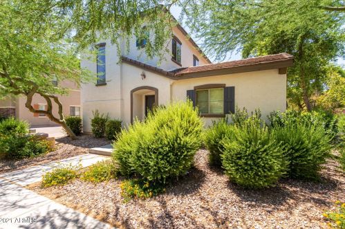 15024 142nd Ln, Sun City, AZ 85379-8745