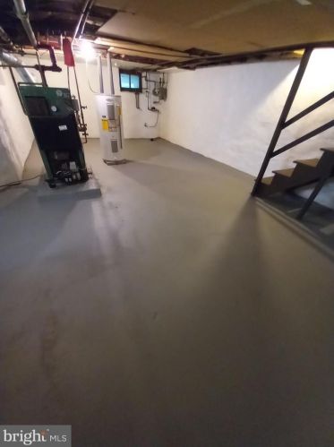 323 Columbia Ave, Lansdale PA 19446-3312 exterior