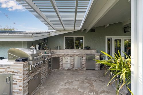 578 Prospero Dr, Covina CA  91723-3250 exterior