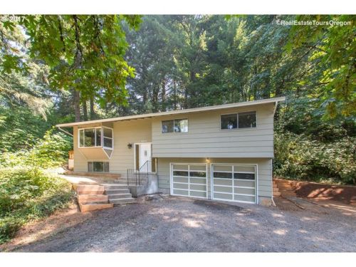 36714 Laurelwood Rd, Beaverton, OR 97123-9046